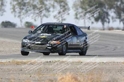 media/Sep-28-2024-24 Hours of Lemons (Sat) [[a8d5ec1683]]/145pm (Off Ramp Exit)/